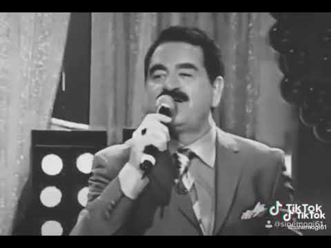 Ibrahim Tatlises Qizil Sozler