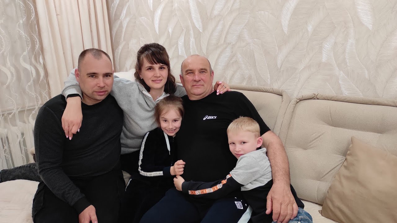 Переезд в Россию/ВСЕ РАССТРОЕНЫ/ВОЗВРАЩЕНИЕ В КАЗАХСТАН/Задержали поезд ...