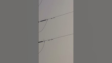 stock bridge damper#transmission #powersystem