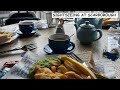 Lestah student take over traveling to scarborough scarborough uktrip ukvlog