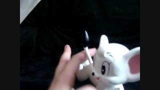 My Kimba Collection 3 Part 2