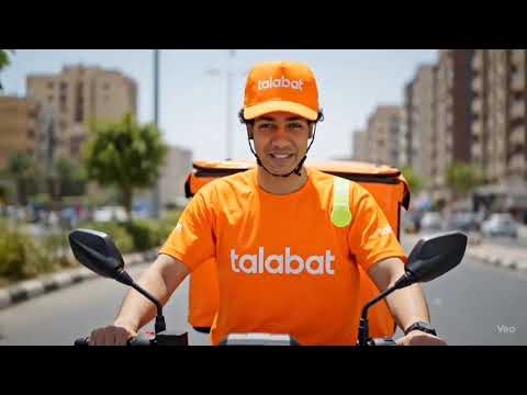 الراتب 25000 الف جنيه في الشهر