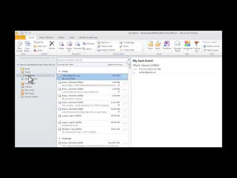 instructions-for-recalling-sent-mail-in-outlook-2010-and-outlook-2013