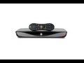 New TiVo Roamio Unboxing (HD)
