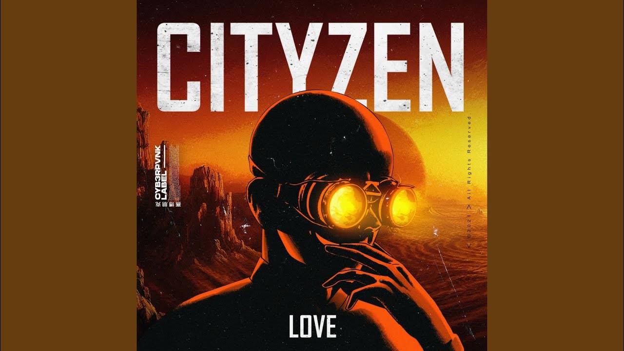 Love adlı videoyu YouTube'da izle Love adlı videoyu YouTube'da izle