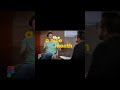 @Figma If you are building a company then you shouldn't be skipping this #founder #stratup