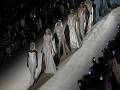 Waad Aloqaili Couture Spring Summer 2026 Full Runway Riyadh Fashion Week 
