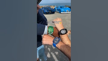 Eye catching Shopify store design 😯 For services link in bio ✅ #shopify #shopifystoredesign