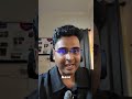 What do you Include in Agentic AI Audit logging