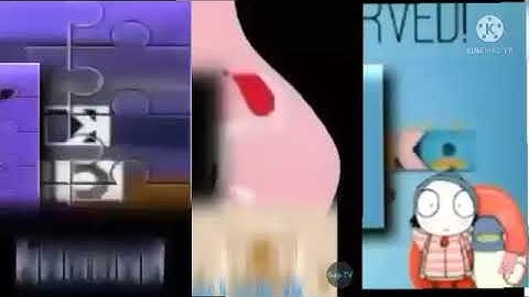 (Im back ! ) 118 Shuric Scans With Ar slide