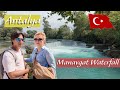 Antalya: Is it Worth Visiting this Place?