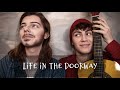 Life In The Doorway: Full Series