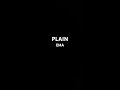 PLAIN[歌ってみた]