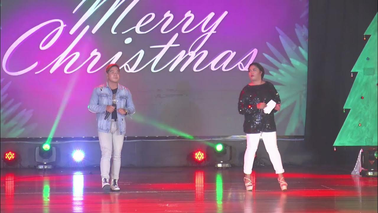 Videoke Challenge Singing Competition YouTube