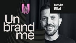 Glitch Effect: Building Malta’s Global Electronic Music Festival - Kevin Ellul - The Unbrandme EP028