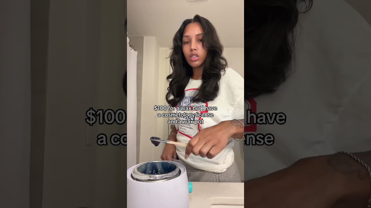 #shorts #shortvideo
