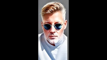 TOMMO ft SEEYA - SO BEAUTIFUL (official video)