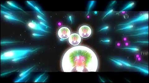 BLOB.IO BAD DAY TO BE SOBADZ/INSTANT GOD* BACK/DOUBLESPILT KING/ DOUBLE TRICKSPILT GOD*MUST WATCH*