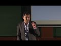 The Rise and Rise of AI | Ravi Kaushik | TEDxIIMAhmedabad