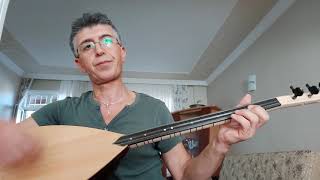 Gül Yüzlü Sevdiğim Yare Gidelim