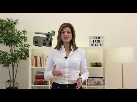 Γυναίκες και πολιτική: