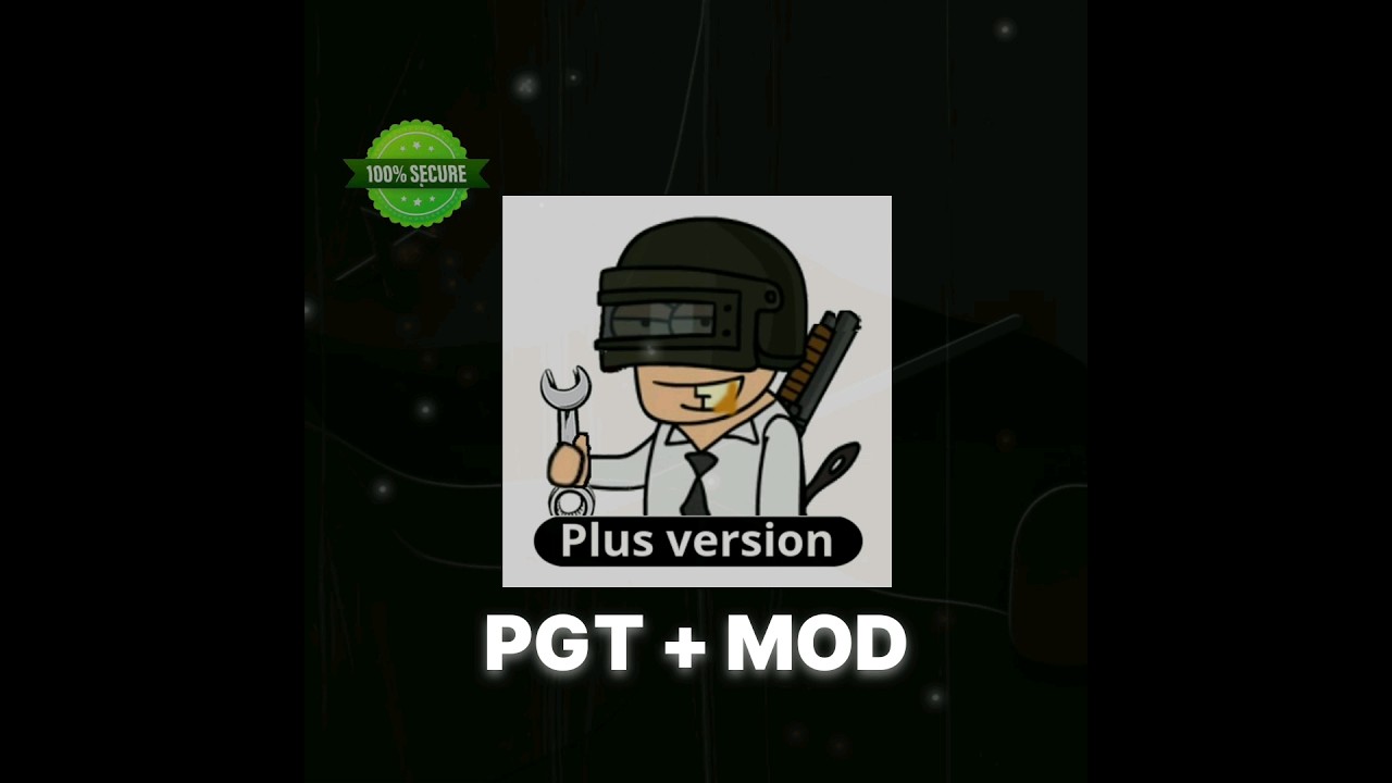 Free Gfx Tool for Bgmi as Pubg 2024 ||