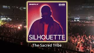 Mcfly de  Silhouette extended Mix  afrohouse thesacredtribe