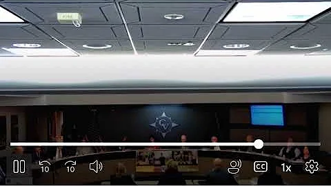 Recap on Issues/My News/United we Stand, Divided we Fall. February 12, 2024