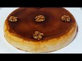 🥮 TARTA EN TÁPER DE QUESO Y MOCA ☕ LA ➕ FÁCIL // BEATRIZ COCINA