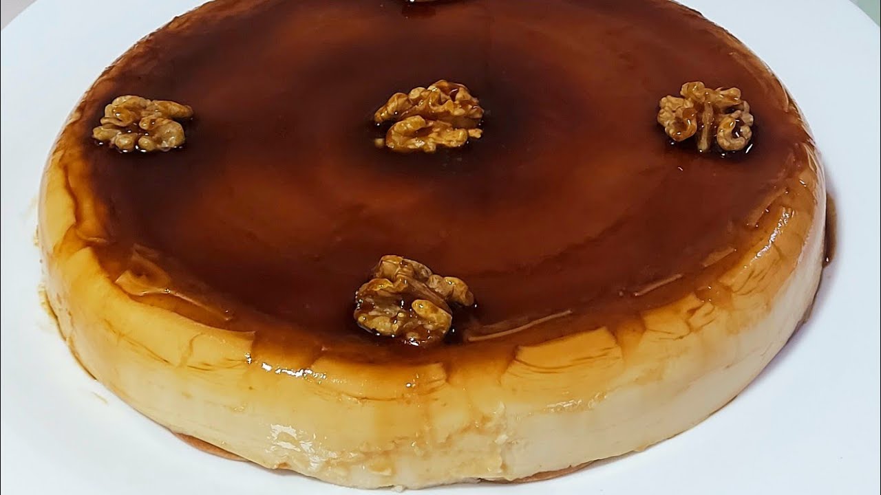 🥮 TARTA EN TÁPER DE QUESO Y MOCA ☕ LA ➕ FÁCIL // BEATRIZ COCINA