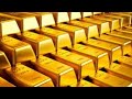 Or, Argent: Mise à jour de ma stratégie d'investissement de long terme (22/03/20)