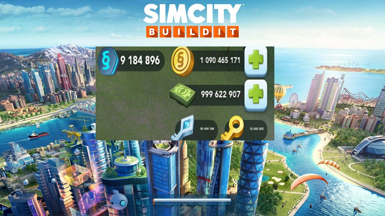 simcity buildit hack trustworthy simcity buildit hack trustworthy