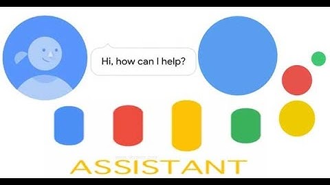 Google Assistant on  Asus Zenfone 2 Laser ZE550KL