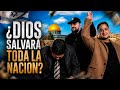 🚨 ¿Dios Prometió Salvar a TODOS los Judíos? | Reacciono al Debate