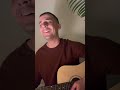 Promises to Keep! Hardum Humdum #musiccover #music #shortsindia