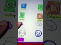 #art #drawing #funny #comedy #puzzle #youtubeshorts #trending