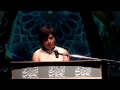 تهمینه جلالی با حافظ Sokhan Eshgh 21 تهمینه جلالی با حافظ Sokhan Eshgh 21