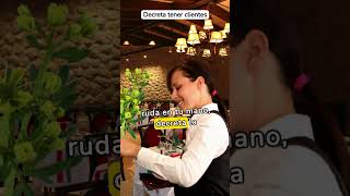 Rue Ritual to Attract Customers to Your Business | 2024