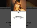 Lisa Lifestyle Lyrics Lisa Lifestyle Song Lyrics Alterego Album Songs 