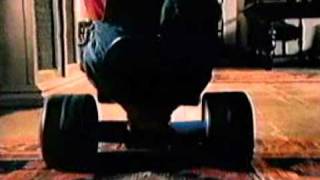 ARESTRA   slipknot   slipknot   spit it out