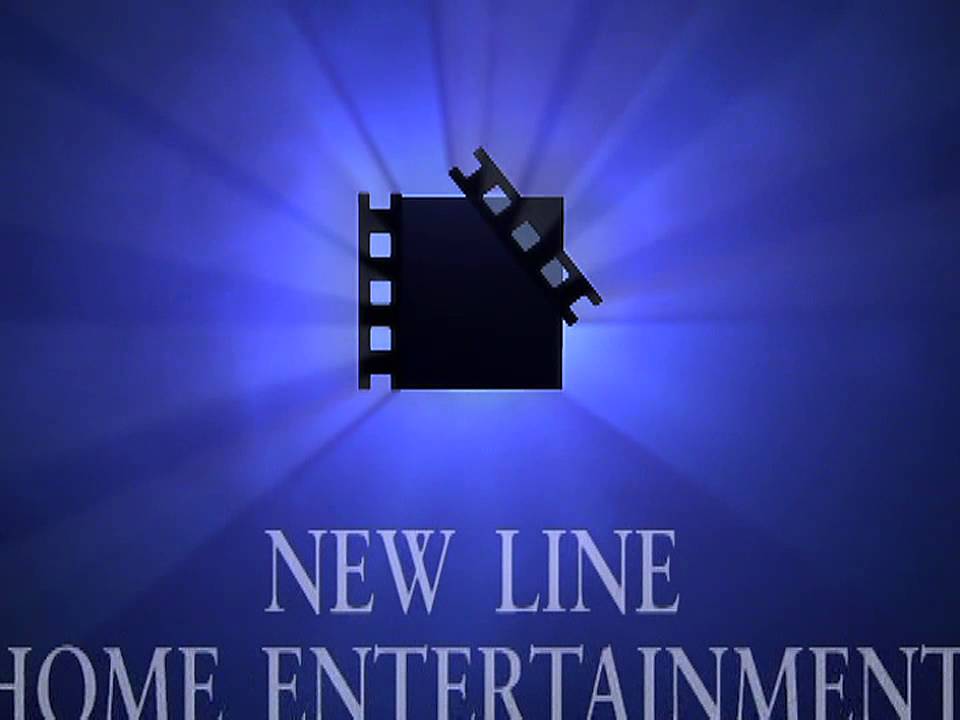 New Line Home Entertainment (2001) reupload - clipzui.com