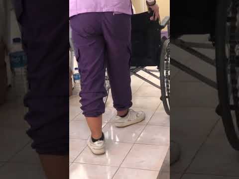 18 727 679 58  78216 7 9