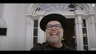 MercyMe   On Our Way By Lipscomb University Cinematic Arts ft  Sam Wesley