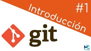 Git and Github Course - 1 Introduction