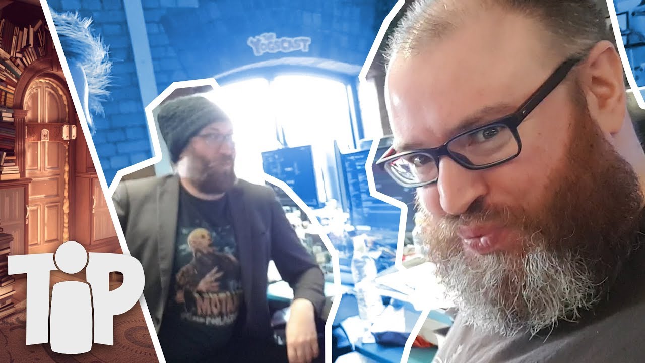 what remains of edith finch gameplay ita What Remains Of Edith Finch - Today I Played