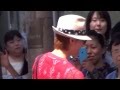 えりたん 入り 前田慶次 2014/08/06 11:02