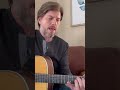 Darkest Days - Rich Calo