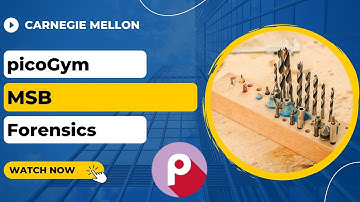 picoGym (picoCTF) Exercise: MSB