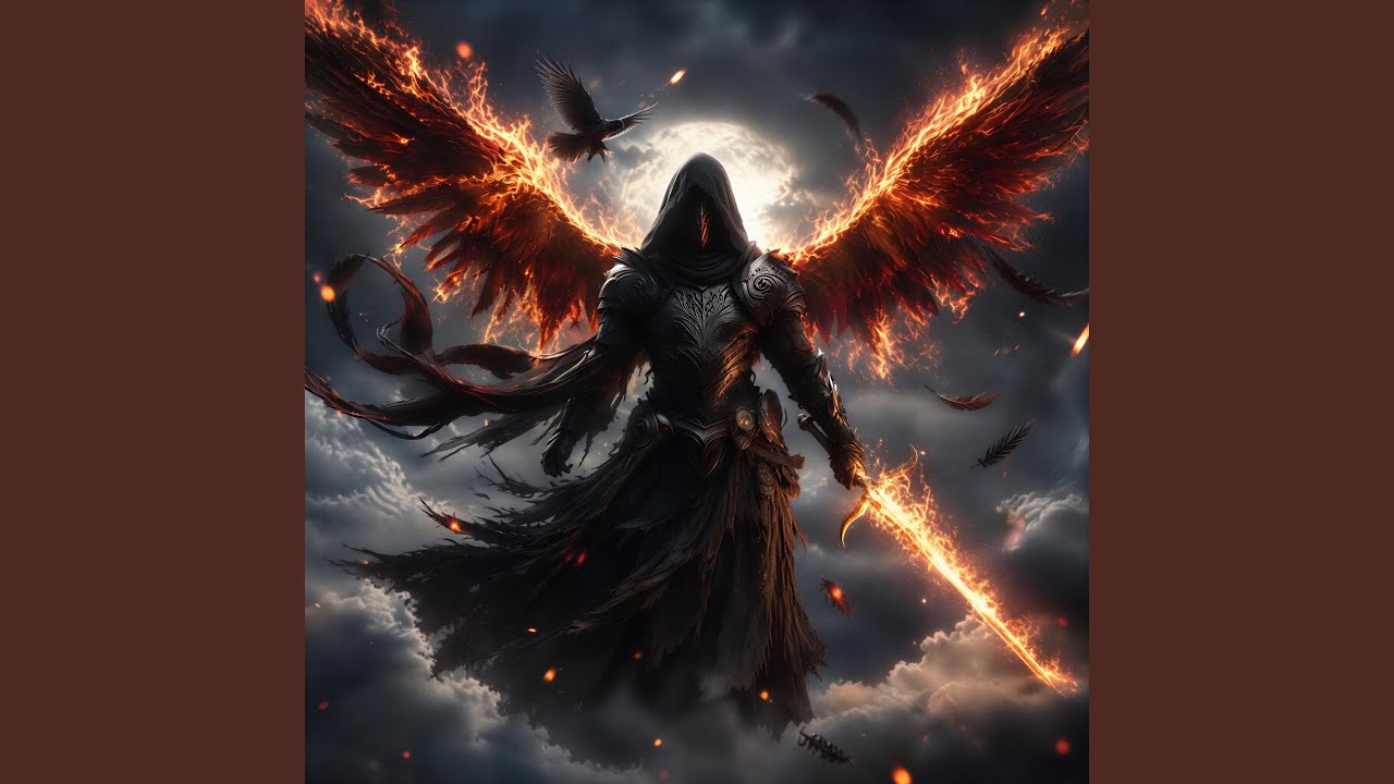 Watch Black Doom on YouTube Watch Black Doom on YouTube