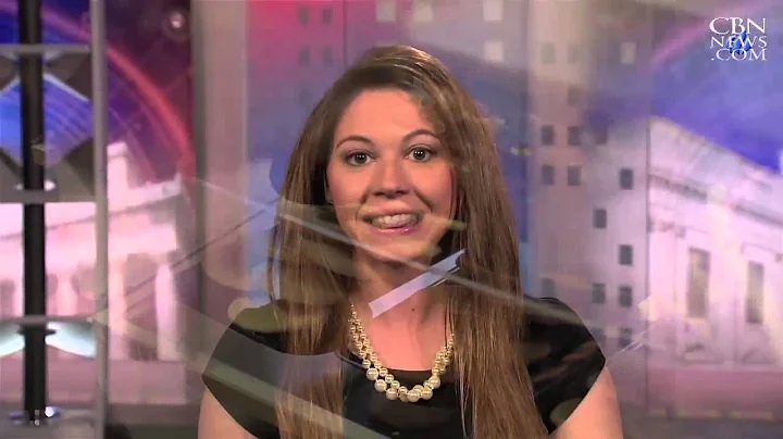 Kerri Kupec discusses the Colorado bakery debates ...